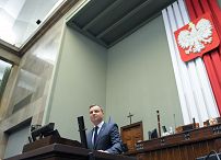 kprp_20150806_ah_014.jpg