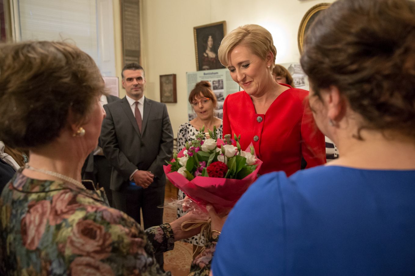64kprp_20150915_ah_2333.jpg