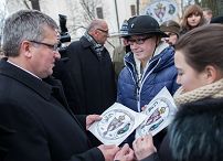 15kprp_20130216_pm_131.jpg