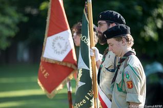 06_20210729_zlot_harcerski_kg__5234.jpg
