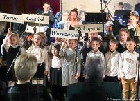11_ks2_9201.jpg