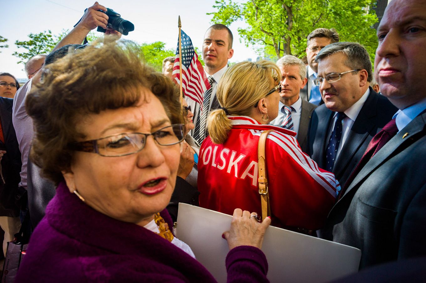 017_kprp_20120522_wg_001.jpg