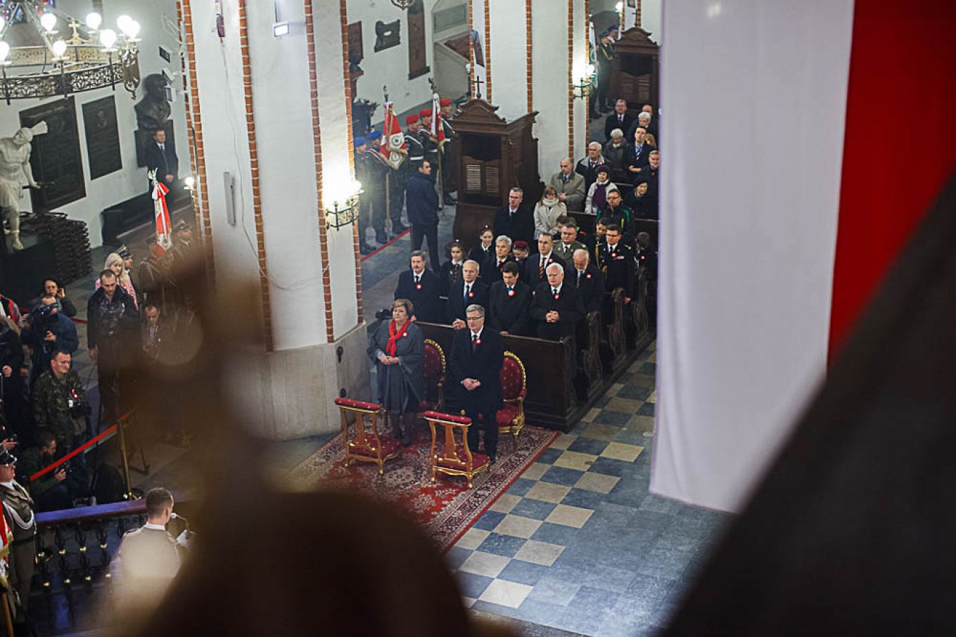 08kprp_20141111_lk_0085.jpg