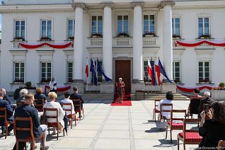 02_certyfikaty_unesco_20210610_mbo17497.jpg