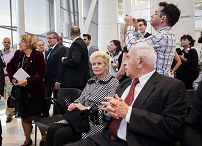 kprp_20131106_lk_067.jpg