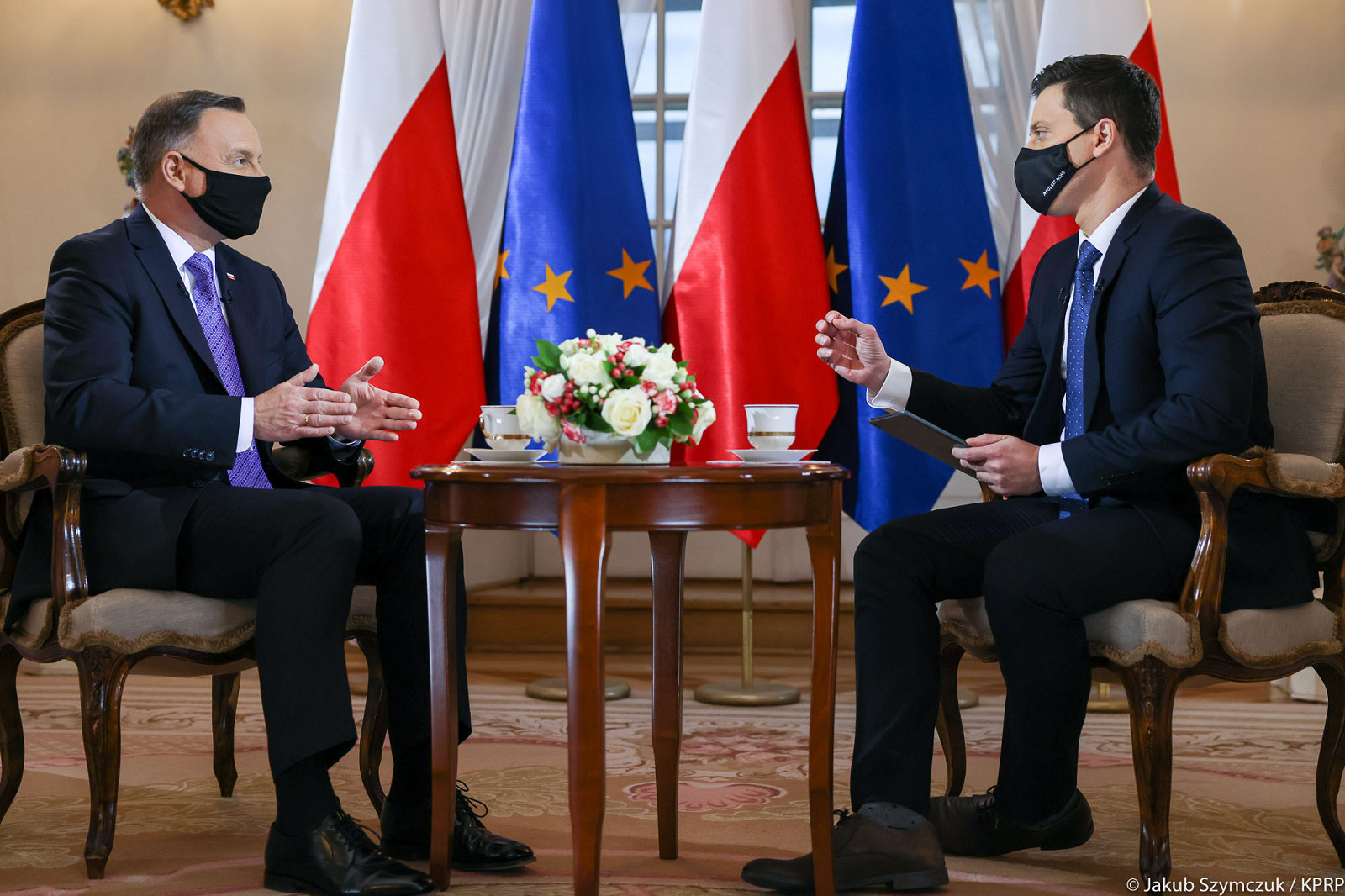 002_andrzej_duda_wywiad_polsat_20210423_jsz_2791.jpg [355.57 KB]