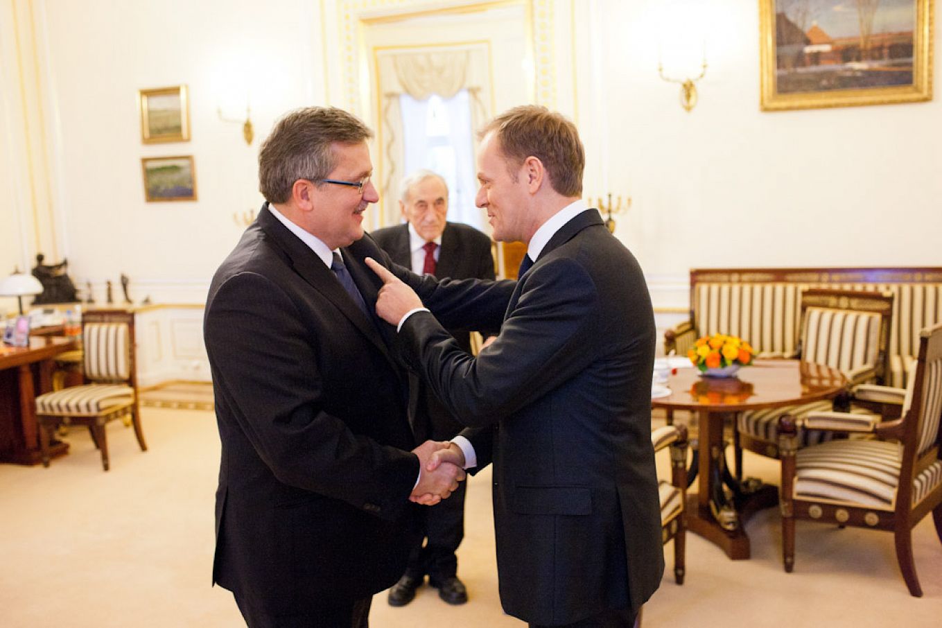01kprp_20111118_wg_001.jpg