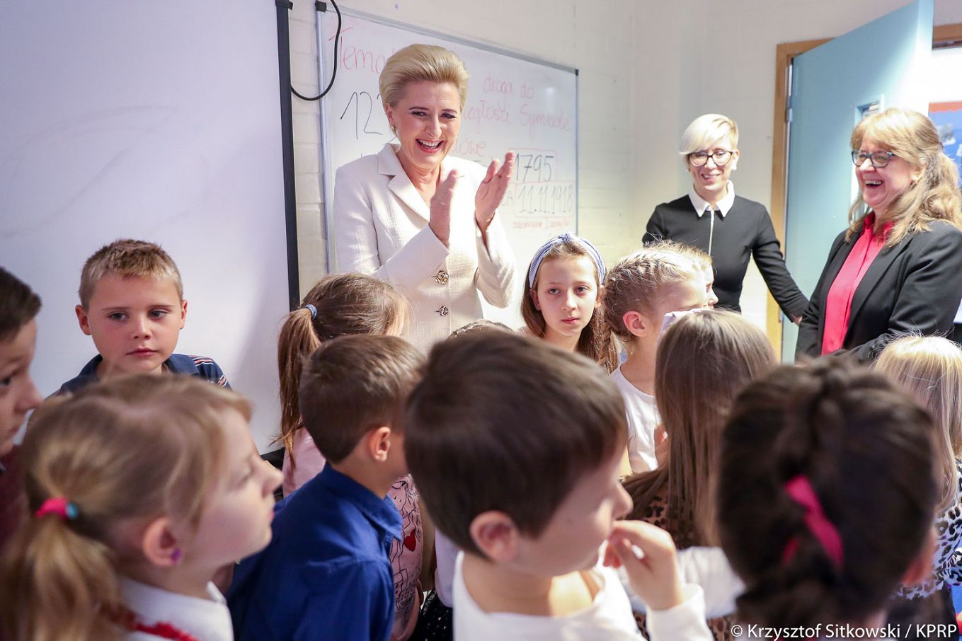 09_agata_kornhauser_duda_londyn_20191109_ks2_2189.jpg