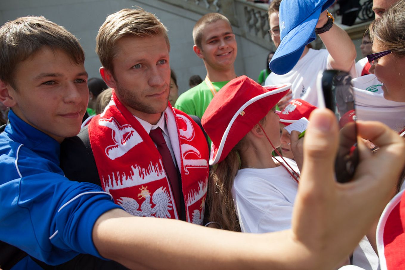 14kprp_20120702_pm_148.jpg
