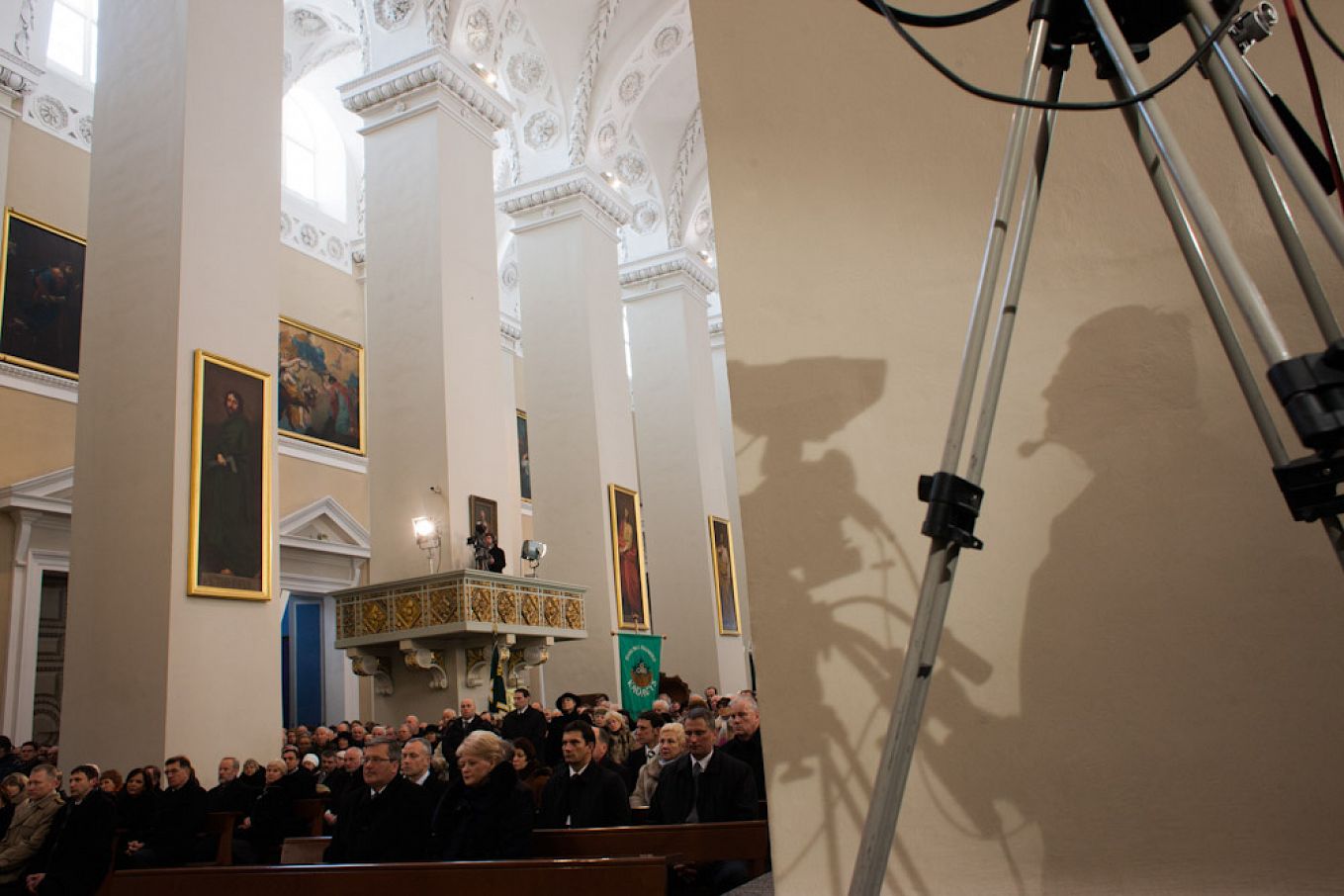 012_kprp_20120216_wg_013.jpg