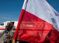 001_kprp_20140321_wg_029.jpg