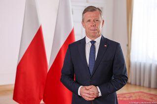 02_piotr_cwik_nagranie_20210618_gjb_9560_.jpg
