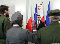 07_ks2_3252.jpg