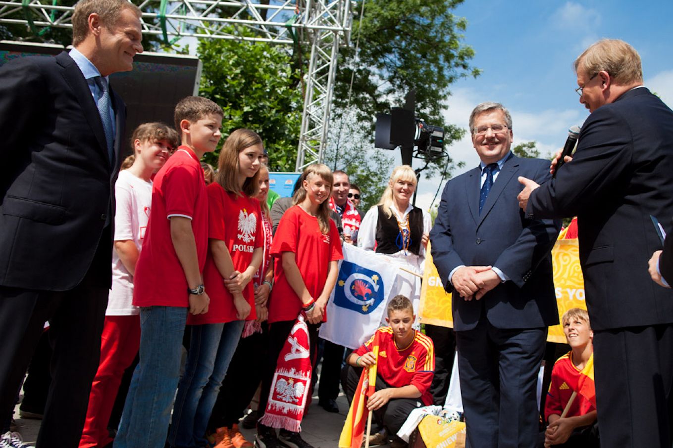 10kprp_20120702_pm_053.jpg