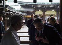 007_kprp_wg_20150226_191.jpg
