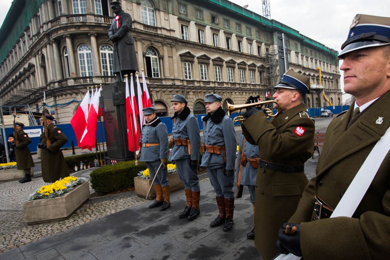01kprp_20141111_wo_018.jpg