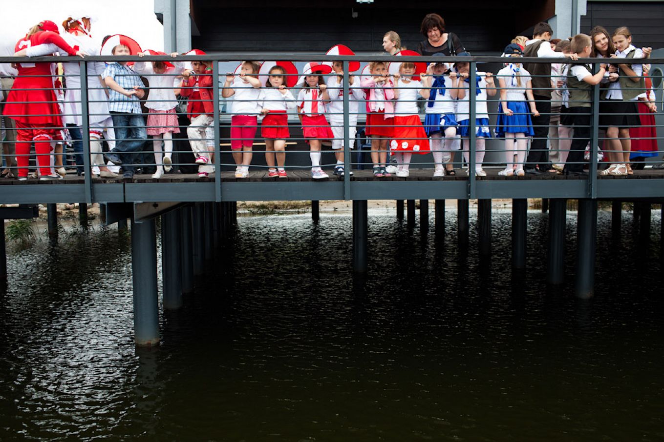 014_kprp_20120714_wg_034.jpg