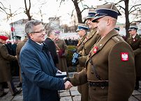46kprp_20131111_lk_1859.jpg