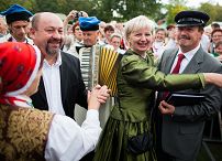 kprp_20120915_wg_006.jpg