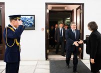 17kprp_20111108_wg_062.jpg