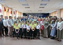 19_gjb_0499.jpg