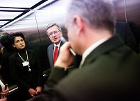 007_kprp_20120126_wg_012.jpg