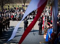 021_kprp_20120323_wg_008.jpg