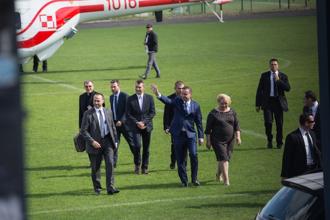 kprp_20150910_ah_032.jpg