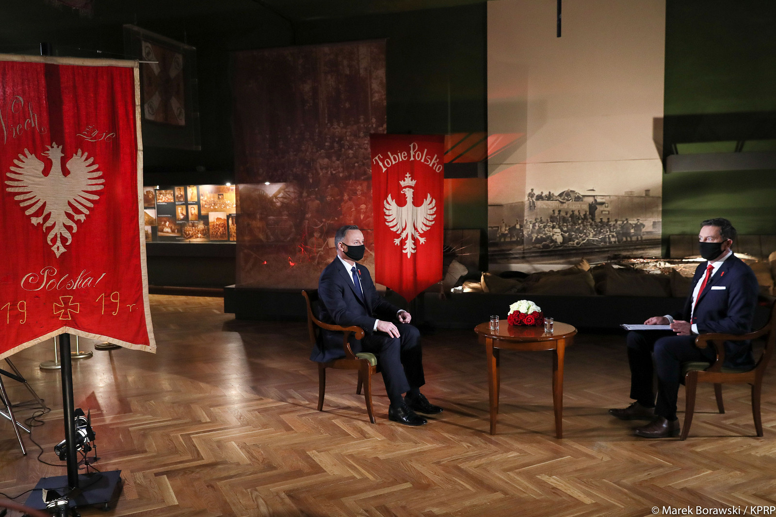 026_andrzej_duda_uroczystosci_100_powstanie_slaskie_20210502_mbo11925.jpg [897.40 KB]