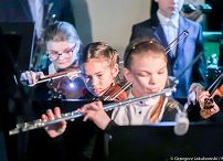 21_ks2_9252.jpg