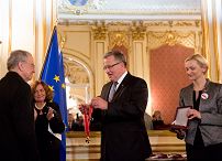 33kprp_201400924_pm__986.jpg