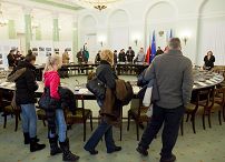 25kprp_20140206_pm_667.jpg