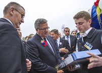 dozynki_20130915_wo_1009.jpg