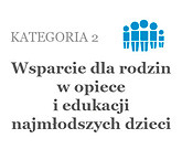 Dobry Klimat dla Rodziny - zdjęcie w treści wpisu nr 1