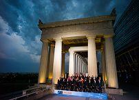 089_kprp_20120521_wg_034.jpg