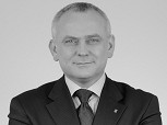 Ludziom prezydenta - zdjęcie w treści wpisu nr 3