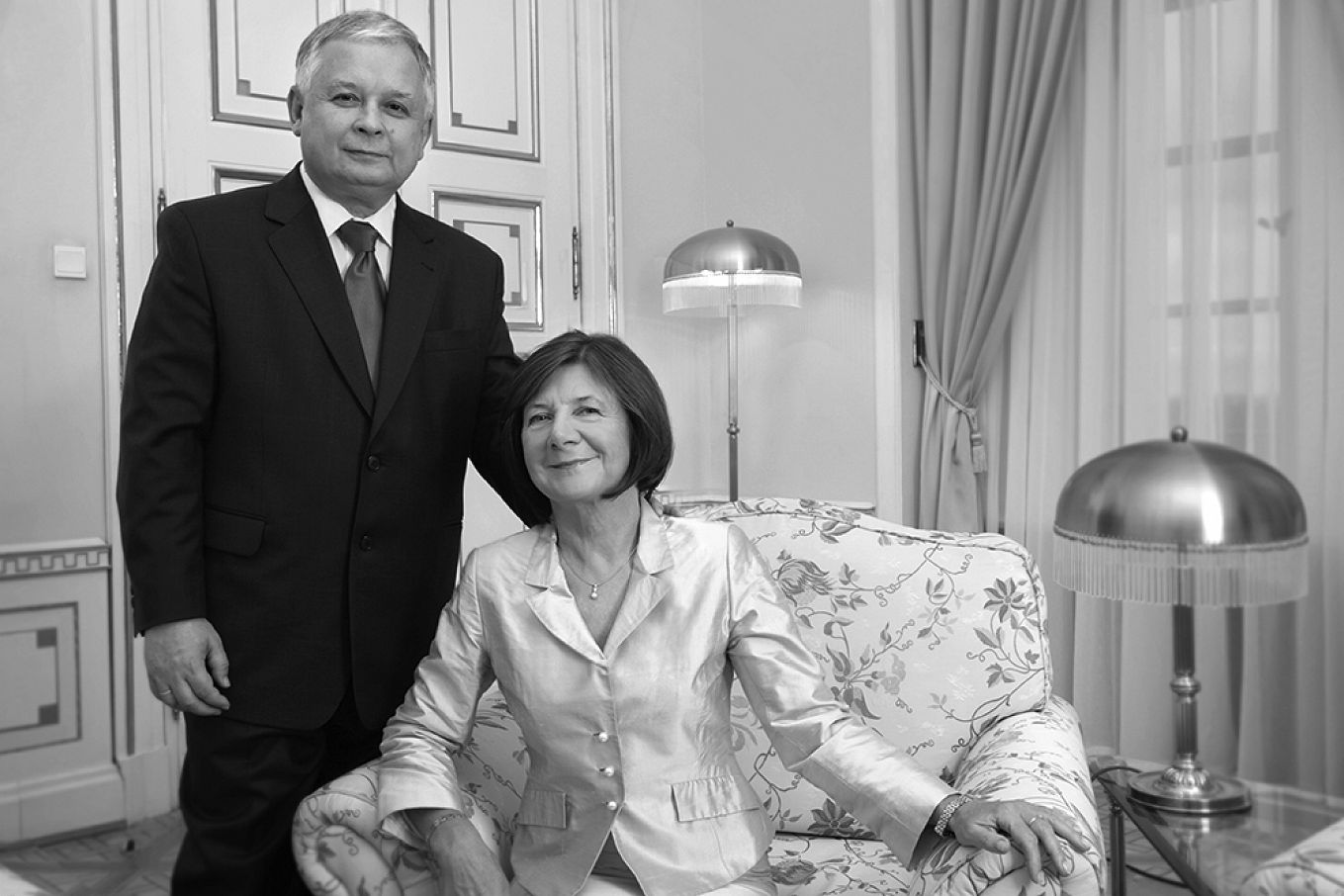 para_prezydencka_mchojnowski.jpg