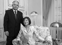 para_prezydencka_mchojnowski.jpg