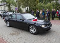 dozynki_20130915_wo_1000.jpg