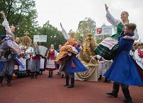20kprp_201400920_pm__1117.jpg