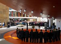 095_kprp_20130516_pm_128.jpg