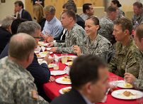 15kprp_201400923_pm__732.jpg