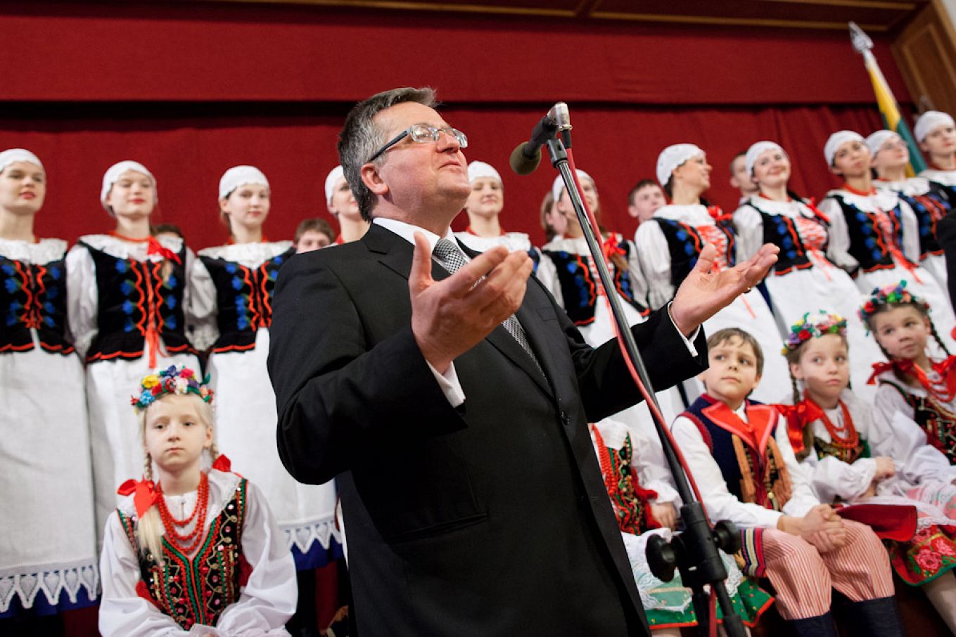 27kprp_20130216_pm_271.jpg