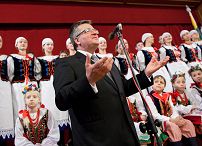 27kprp_20130216_pm_271.jpg