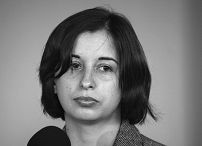 katarzyna_doraczyn_ska_mchojnowski.jpg