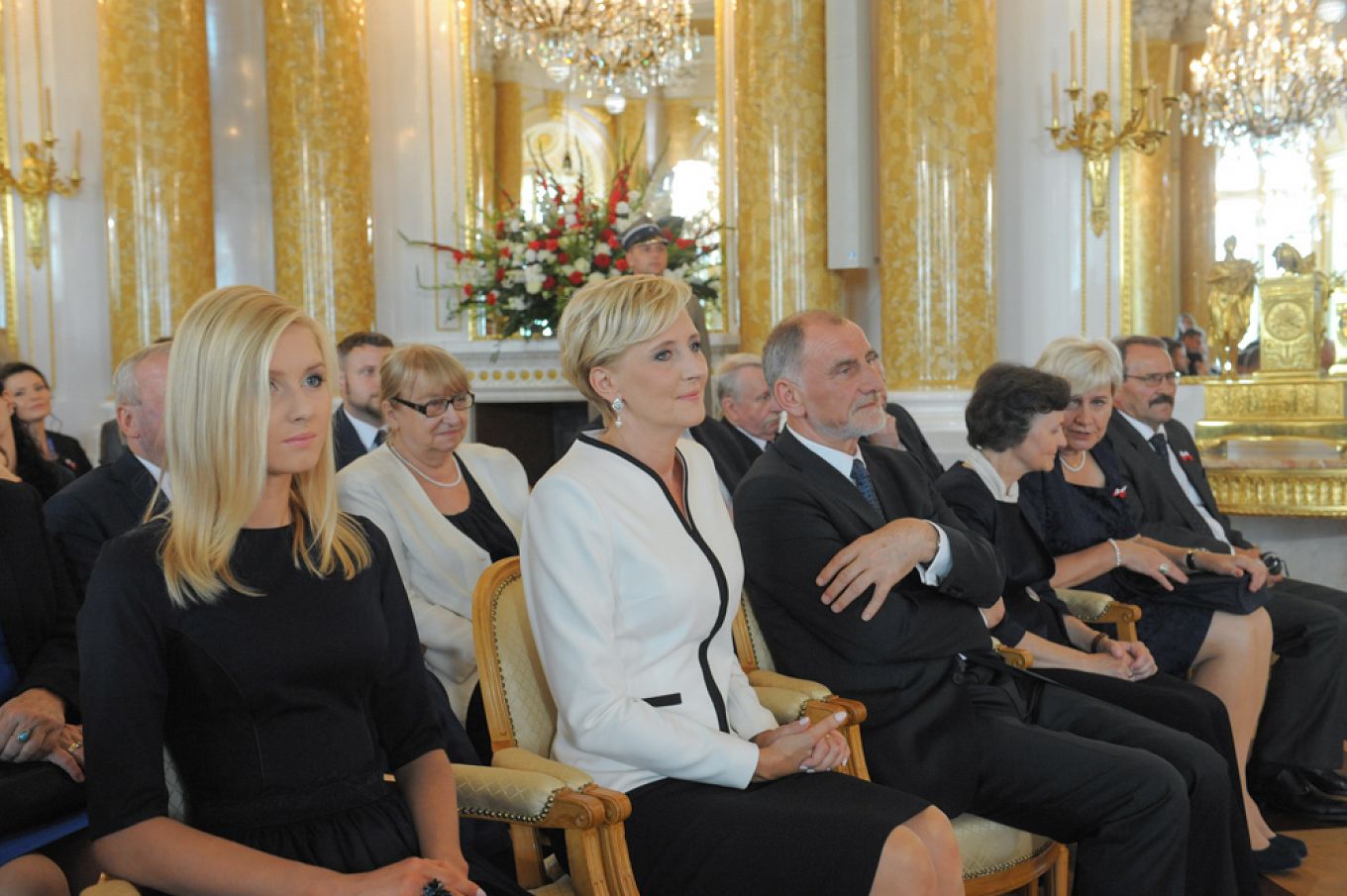 kprp_20150806_ah_069.jpg