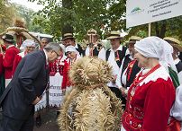 dozynki_20130915_wo_1056.jpg