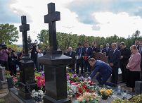 kprp_20150910_ah_861.jpg