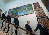 58kprp_20150915_ah_2263.jpg