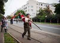 029_kprp_20140801_wg_092.jpg